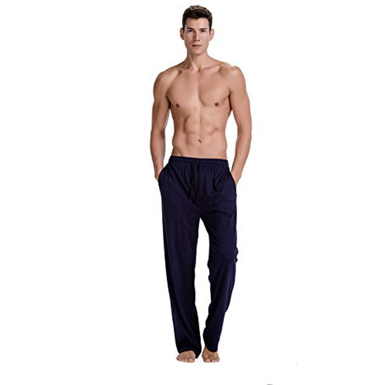 100 cotton jersey pajamas sale