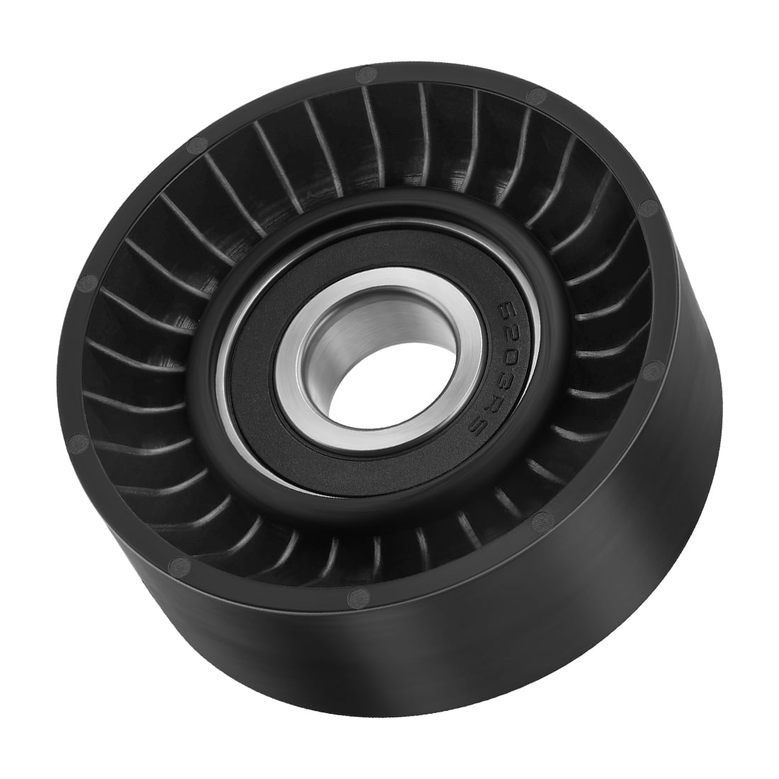 Pulley Flat Idler 70.9MM for Polaris Ranger XP-1000-Northstar XD-1500-Northstar XPEDITION-Northstar 2017-Up