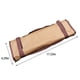 thumbnail image 4 of Bolsa grande para estacas de campamento al aire libre, bolsa para estacas de tierra, bolsa de almacenamiento para estacas de campamento, kit de herramientas para el hogar, bolsa de lona, paquete de ac, 4 of 8