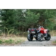 thumbnail image 4 of 5 inch ATV performance Muffler Single Slip-on 15-Up CAN-AM Outlander Performance Series MBRP, 4 of 8