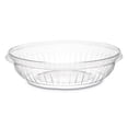 thumbnail image 2 of Dart PresentaBowls Clear Bowls, Plastic, 8 oz, 63/Bag, 504/Carton, 2 of 2