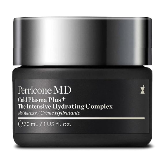 Perricone MD Cold Plasma Plus  The Intensive Hydrating Complex, 2 fl. oz.
