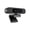 2K, variant on Windows Hello 2K Webcam 1080P Web Camera PC, IR Recognition, with Noise-Reduction Mics for Streaming Conferencing