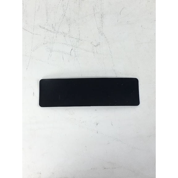 Carefree RV R041331-006  AWNING-REPAIR PARTS RV