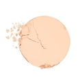 thumbnail image 2 of Dermablend Intense Powder Camo Foundation - 0C Ivory 0.48 oz Foundation, 2 of 3