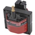 thumbnail image 7 of MSD Ignition 5526 Street Fire Ignition Coil, 7 of 7