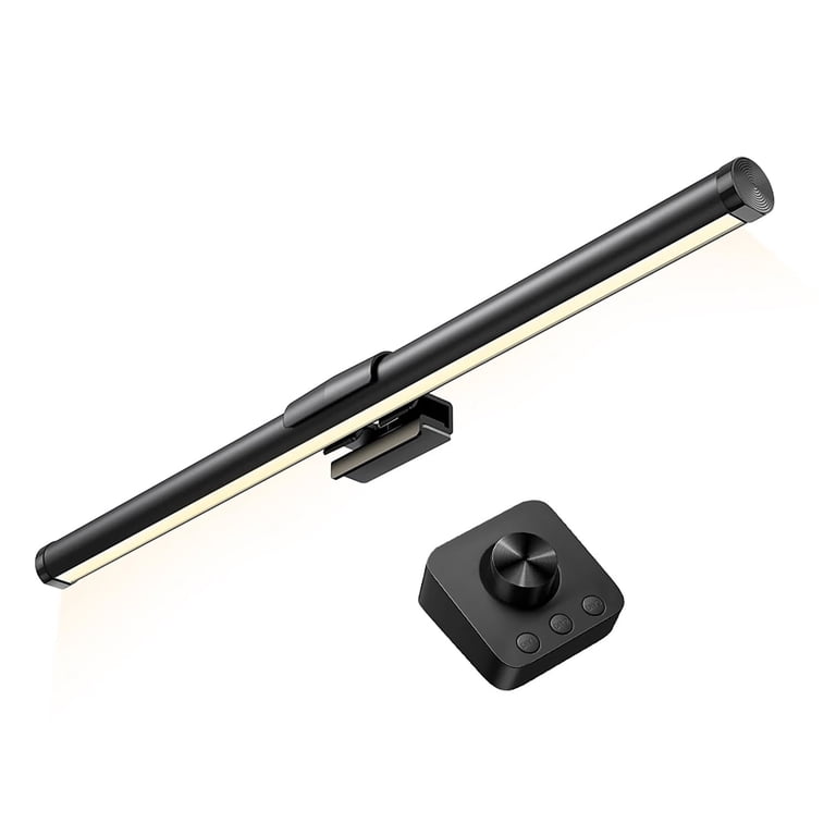 OGEDNAC Monitor Light Bar USB Eye Protection photo 1