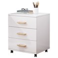 thumbnail image 5 of Armoire de Bureau pour Bureau, Armoire de Classement sous Bureau, 5 of 5