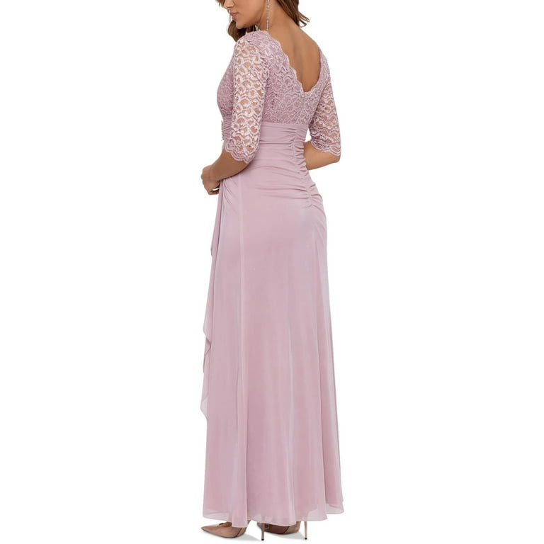 B&a dresses hot sale