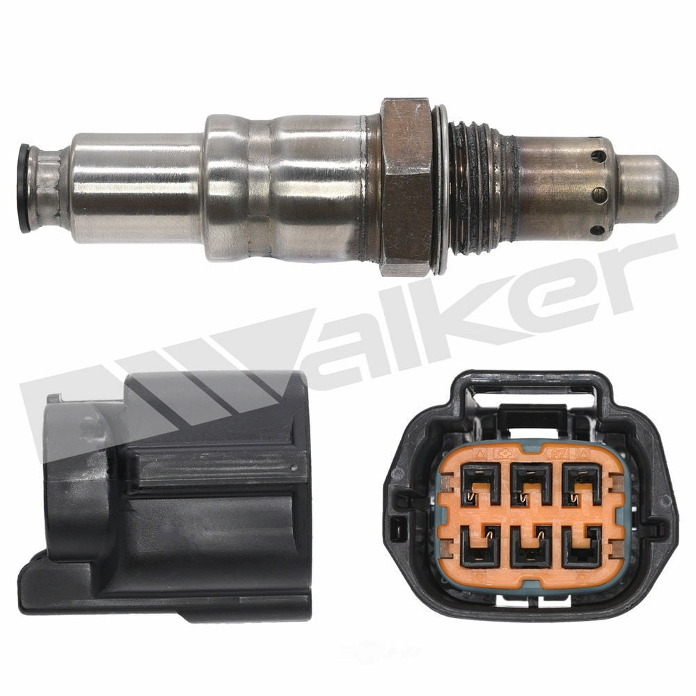 Walker 250-25152 Walker Products OE Fits select: 2019-2020 SUBARU ASCENT, 2020 SUBARU OUTBACK