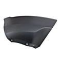 thumbnail image 3 of Lefu Front Right Bumper Corner Molding For Ford For Ecosport 2018-2022, 3 of 9