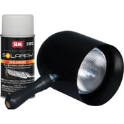 SEM Products SOLARAY UV Clearcoat