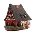 thumbnail image 2 of Old Smithy, 2 of 4