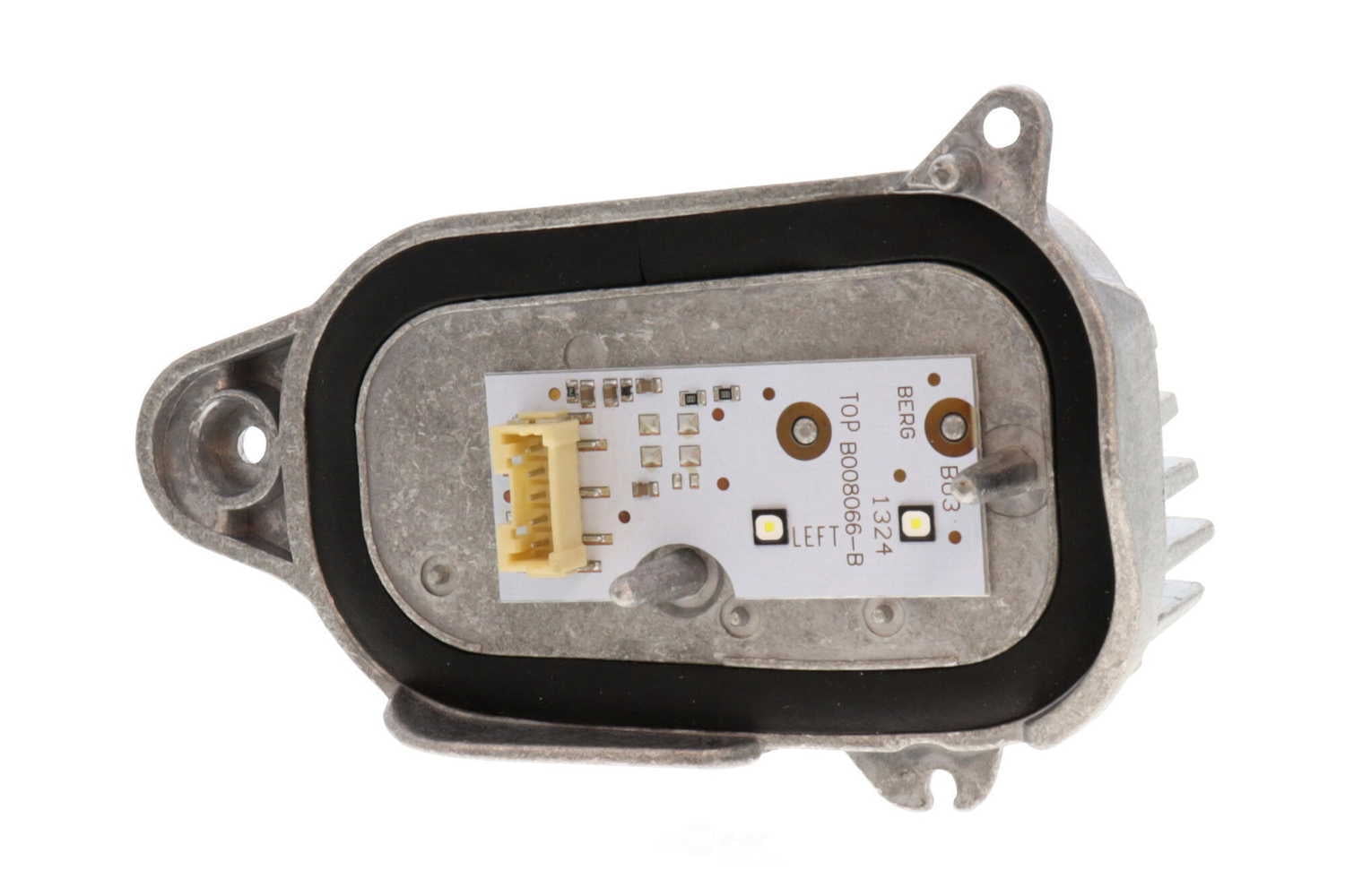 VEMO V10-73-0315 Control Unit, lights