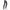 Dark Gray, variant on Tungbrin Girls Leggings Casual High Waisted Full Length Compression Tights Pants Kids Teens Stretchy Athletic Running Pants