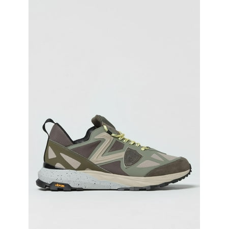 

Philippe Model Sneakers Men Military Men