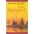 thumbnail image 1 of Pre-Owned Tuck Everlasting (Unknown) 0881031275 9780881031270, 1 of 1