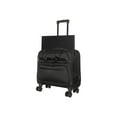 thumbnail image 2 of TARGUS Étui pour Ordinateur Portable 4 Roues 16 Pouces, 2 of 14