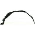 thumbnail image 5 of New Set of 2 Fits TOYOTA 4RUNNER 1999 2002 Front LH & RH Side Inner Fender Liner, 5 of 6