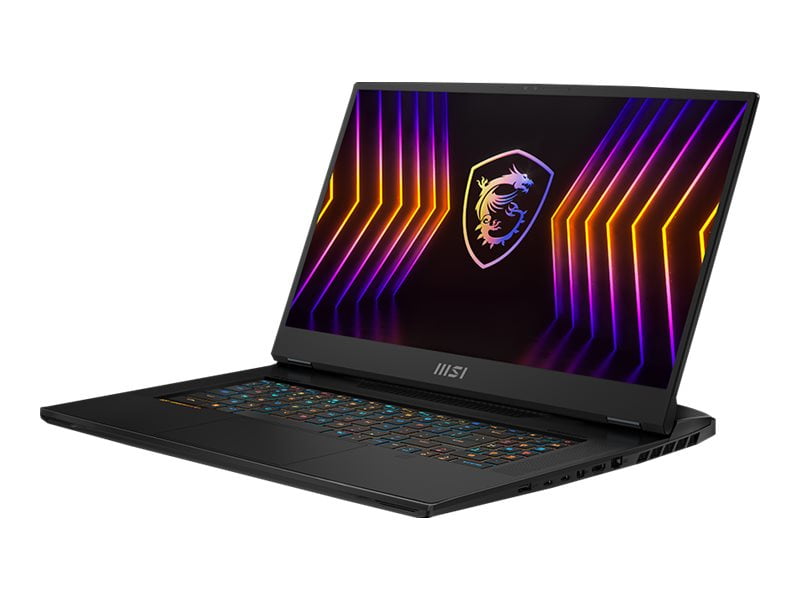 オンラインストア通販売 DA770/GAW i7 SSD512GB/Office21/Win11Pro