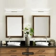View all media