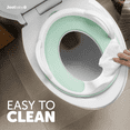 thumbnail image 7 of Jool Baby Unisex Potty Training Seat with Handles for Most Toilets, Non-Slip Design & Splash Guard, 7 of 7