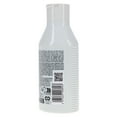 thumbnail image 6 of Redken Acidic Bonding Curls Silicone-Free Shampoo 10.1 oz, 6 of 8