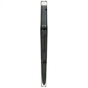 Wet N Wild Beauty Benefits Dual Effects Eye Pencil, 21150 Solar Eclipse