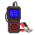 thumbnail image 5 of Fengbin Generic BT60 Battery Tester High Performance Help Function Accurate Digital Auto, 5 of 9