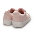 thumbnail image 2 of Tenis Casual Dorothy Gaynor Rosa Dama T 27, 2 of 4