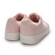 thumbnail image 2 of Tenis Casual Dorothy Gaynor Rosa Dama T 26.5, 2 of 4