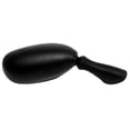 thumbnail image 1 of Replacement Mirror For Suzuki, 1 of 1