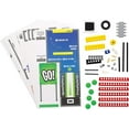 thumbnail image 2 of Lego Ensemble de Livre Chain Reactions, 2 of 2