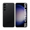 thumbnail image 1 of Samsung Galaxy S23+ 5G Samsung 512GB 8GB Negro S23+, 1 of 4