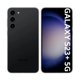 thumbnail image 1 of Samsung Galaxy S23+ 5G Samsung 512GB 8GB Negro S23+, 1 of 4