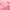 Pink, variant on Clearance!FNGZ Artificial Clearance 100PC Silk Artificial Flower Rose Petals Wedding Party Decorations Red