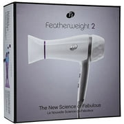 T3-featherweight 2 Hair Dryer