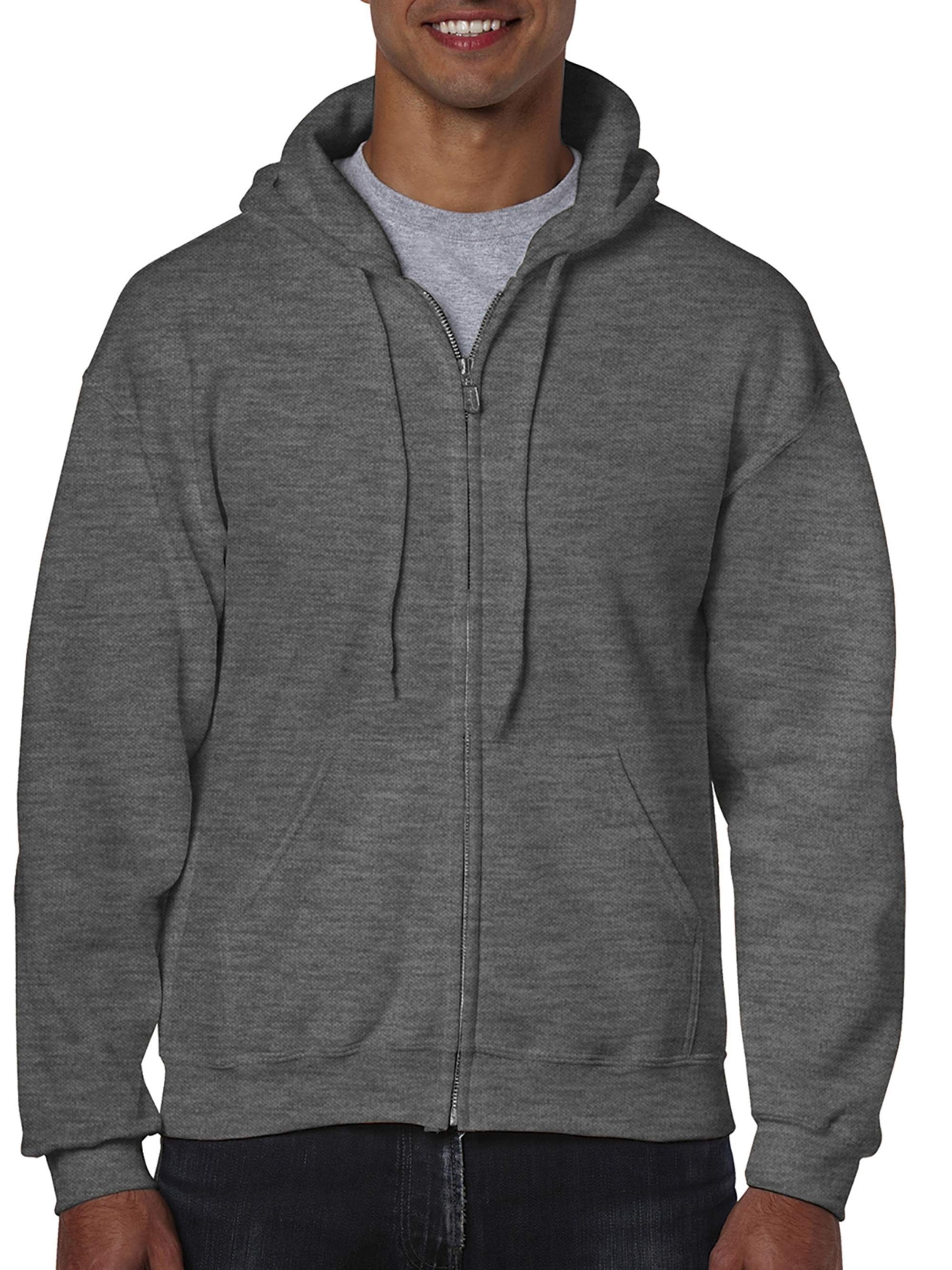 On Your Mark Get Set Go Away Men/'s Hoodie Sweat Shirt Pick Size Small-5XL