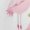 style-7, variant on Flamingo Pattern Fine Art Sleeveless Dress Summer Dress Woman 2025