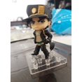 thumbnail image 1 of Figura Rohan Kishibe, 1256 #JoJo, Bizarre Adventure, Josuke, Higashikata, Dio Jotaro, Noriaki, Kakyoin, 1276985 sin caja zhangmengya unisex, 1 of 2
