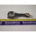 thumbnail image 3 of Connecting Rod for MAHINDRA BOLERO, SCORPIO, THAR, XUV 700 - 0312BBH00180N - MAHINDRA, 3 of 3