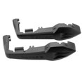 thumbnail image 4 of NS Engine Guards Set Black for BMW R1200RT & R900RT & R1200GS & R1200R & R1200S, 4 of 8