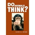thumbnail image 2 of Do Animals Think?, 2 of 2