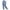 Blue-1, variant on Jean Joggers for Boys Size 10-12 Elastic Waist Loose Casual Denim Pants with Pocket School Baggy Tween Kids Clothing, Blue4 Years