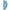 Blue, variant on Frostluinai Cargo Pants For Men Casual Outdoor Resistant Quick Dry Fishing Hiking Pants Classic Loose Fit Work Wear Trousers