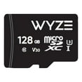 thumbnail image 3 of Wyze MicroSD Card 32GB microSDHC Card, 3 of 5