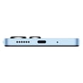 thumbnail image 2 of Smartphone Xiaomi Redmi 12 256GB Azul Telcel, 2 of 4