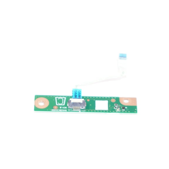 55.HKDN7.002 Acer Other Sensor Board CB315-3H-C2C3-US