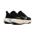thumbnail image 3 of NIKE WOMENS ZOOMX INVINCIBLE RUN 3 WMNS "Black White" DR2660 001 from Stadium Goods, 3 of 8