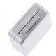 thumbnail image 4 of Caja de almacenamiento de Accesorios de plata Hugo Vitrina de diamantes, 4 of 10